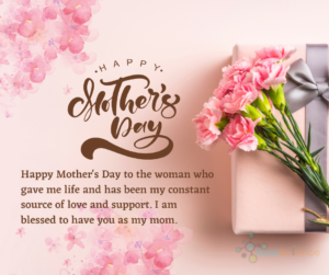 happy mothers day quotes in english images
